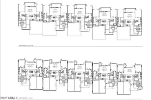 16655 E El Lago Blvd, Fountain Hills, AZ 85268 - Photo 32