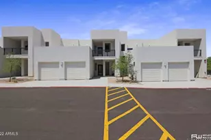 16655 E El Lago Blvd, Fountain Hills, AZ 85268 - Photo 4