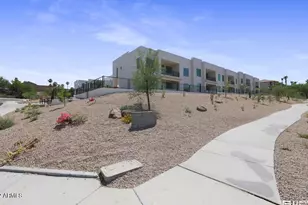 16655 E El Lago Blvd, Fountain Hills, AZ 85268 - Photo 2