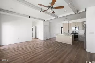 16655 E El Lago Blvd, Fountain Hills, AZ 85268 - Photo 12