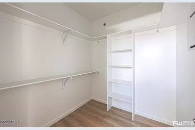 16655 E El Lago Boulevard #205, Fountain Hills, AZ 85268 - Photo 16