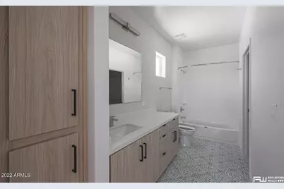 16655 E El Lago Boulevard #205, Fountain Hills, AZ 85268 - Photo 20