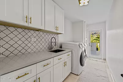 4801 E Moonlight Way, Paradise Valley, AZ 85253 - Photo 56