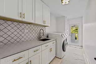 4801 E Moonlight Way, Paradise Valley, AZ 85253 - Photo 56