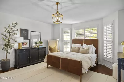 4801 E Moonlight Way, Paradise Valley, AZ 85253 - Photo 38