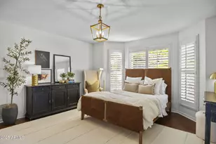 4801 E Moonlight Way, Paradise Valley, AZ 85253 - Photo 38