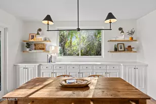 4801 E Moonlight Way, Paradise Valley, AZ 85253 - Photo 20