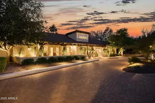 4801 E Moonlight Way, Paradise Valley, AZ 85253 - Photo 74