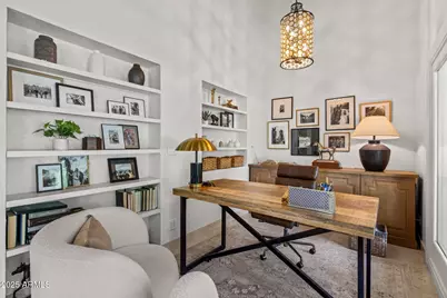 4801 E Moonlight Way, Paradise Valley, AZ 85253 - Photo 26