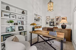 4801 E Moonlight Way, Paradise Valley, AZ 85253 - Photo 26