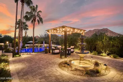 4801 E Moonlight Way, Paradise Valley, AZ 85253 - Photo 48