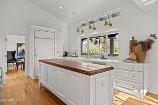 4801 E Moonlight Way, Paradise Valley, AZ 85253 - Photo 16