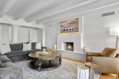 4801 E Moonlight Way, Paradise Valley, AZ 85253 - Photo 60