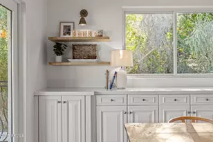 4801 E Moonlight Way, Paradise Valley, AZ 85253 - Photo 18