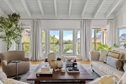 4801 E Moonlight Way, Paradise Valley, AZ 85253 - Photo 8