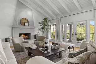 4801 E Moonlight Way, Paradise Valley, AZ 85253 - Photo 10