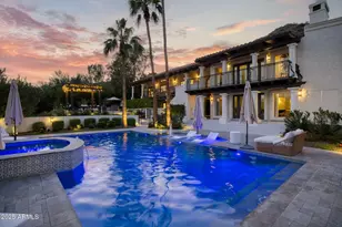 4801 E Moonlight Way, Paradise Valley, AZ 85253 - Photo 46