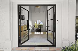 4801 E Moonlight Way, Paradise Valley, AZ 85253 - Photo 4