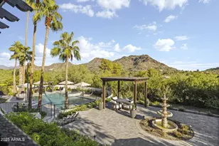 4801 E Moonlight Way, Paradise Valley, AZ 85253 - Photo 42