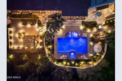 4801 E Moonlight Way, Paradise Valley, AZ 85253 - Photo 70