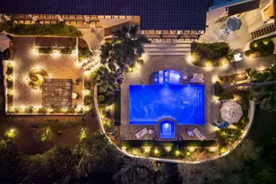 4801 E Moonlight Way, Paradise Valley, AZ 85253 - Photo 70