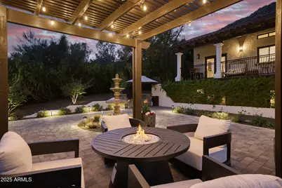 4801 E Moonlight Way, Paradise Valley, AZ 85253 - Photo 50