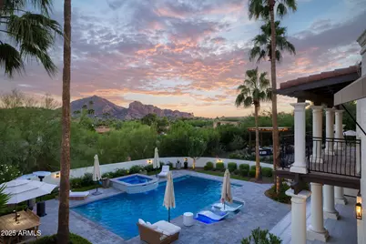 4801 E Moonlight Way, Paradise Valley, AZ 85253 - Photo 24