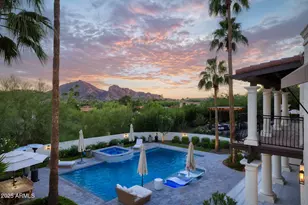 4801 E Moonlight Way, Paradise Valley, AZ 85253 - Photo 24