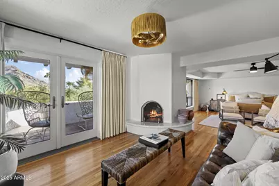 4801 E Moonlight Way, Paradise Valley, AZ 85253 - Photo 28