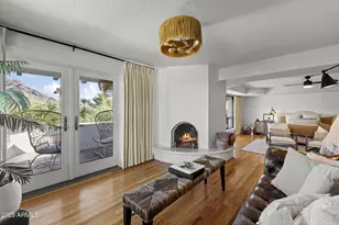 4801 E Moonlight Way, Paradise Valley, AZ 85253 - Photo 28