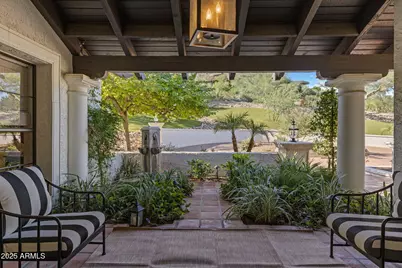 4801 E Moonlight Way, Paradise Valley, AZ 85253 - Photo 36