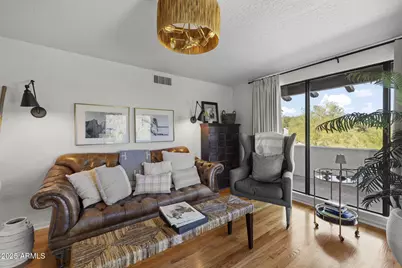 4801 E Moonlight Way, Paradise Valley, AZ 85253 - Photo 30