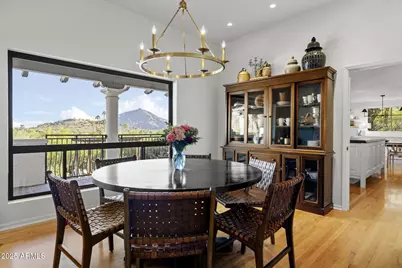 4801 E Moonlight Way, Paradise Valley, AZ 85253 - Photo 12