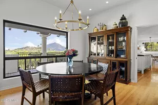 4801 E Moonlight Way, Paradise Valley, AZ 85253 - Photo 12