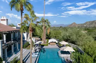 4801 E Moonlight Way, Paradise Valley, AZ 85253 - Photo 68