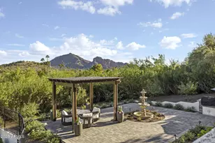 4801 E Moonlight Way, Paradise Valley, AZ 85253 - Photo 44