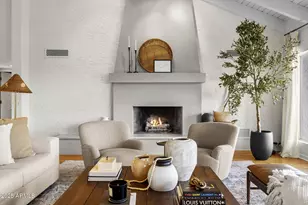 4801 E Moonlight Way, Paradise Valley, AZ 85253 - Photo 62