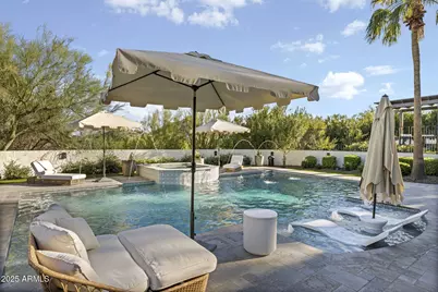 4801 E Moonlight Way, Paradise Valley, AZ 85253 - Photo 40