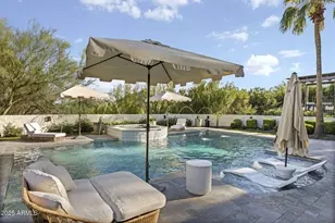 4801 E Moonlight Way, Paradise Valley, AZ 85253 - Photo 40