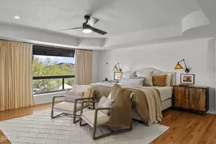 4801 E Moonlight Way, Paradise Valley, AZ 85253 - Photo 34