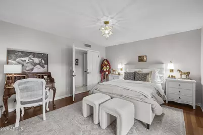 4801 E Moonlight Way, Paradise Valley, AZ 85253 - Photo 52