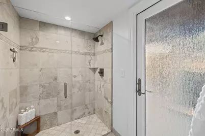 4801 E Moonlight Way, Paradise Valley, AZ 85253 - Photo 54