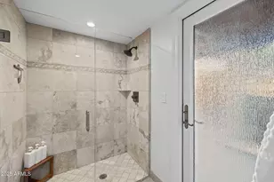 4801 E Moonlight Way, Paradise Valley, AZ 85253 - Photo 54