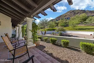 4801 E Moonlight Way, Paradise Valley, AZ 85253 - Photo 64