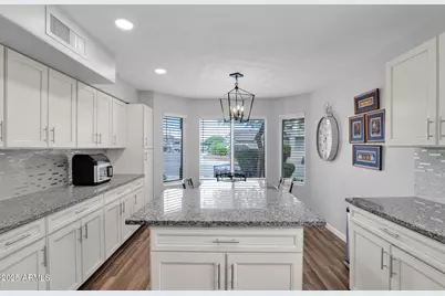 20028 N 30th Place, Phoenix, AZ 85050 - Photo 1