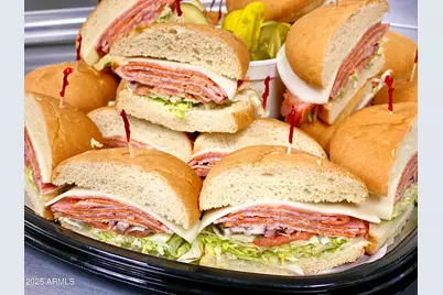 0000 W Xxxxxxxxxx Avenue, Peoria, AZ 85345 - Photo 1