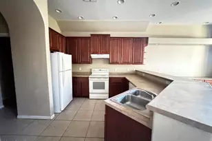 7528 N 19th Ave, Phoenix, AZ 85021 - Photo 8