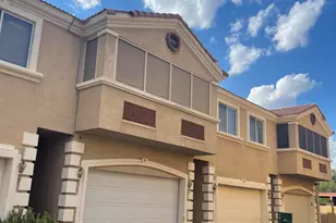 7528 N 19th Ave, Phoenix, AZ 85021 - Photo 12