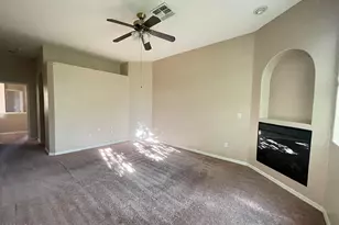 7528 N 19th Ave, Phoenix, AZ 85021 - Photo 4