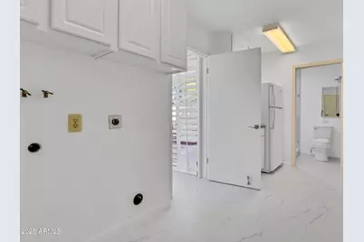 15213 N Cameo Drive, Sun City, AZ 85351 - Photo 26